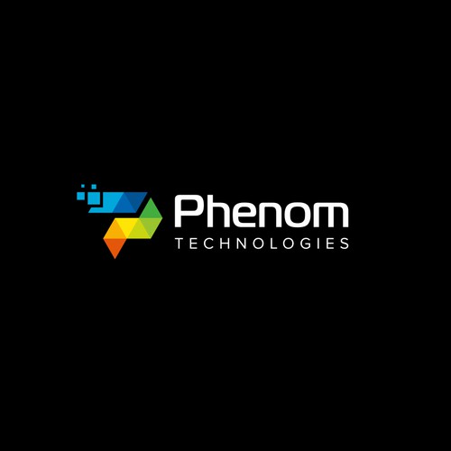 Phenom Technolgies