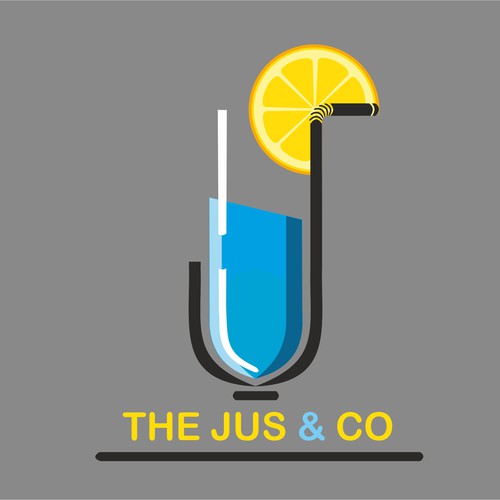 the jus co