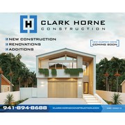 Reviewed design