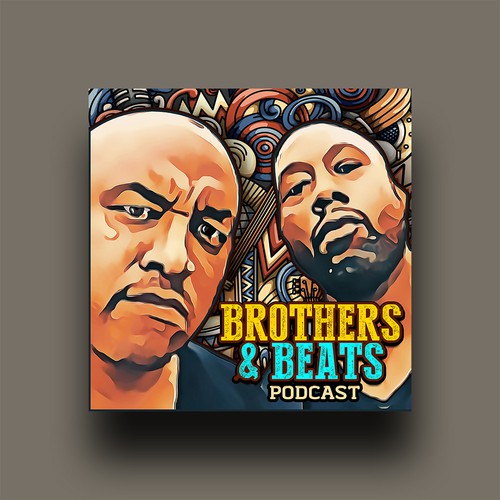 Podcast