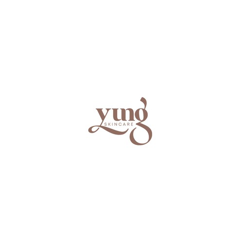 Skincare products company.