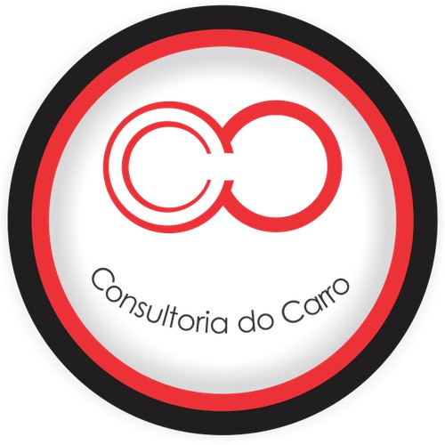 'Consultoria do Carro' Needs Your Help To Create A New Logo