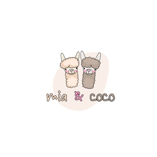 Mia & Coco