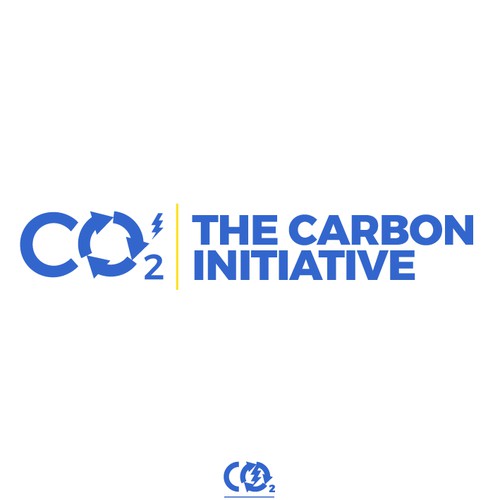 CO2 converting to energy technology