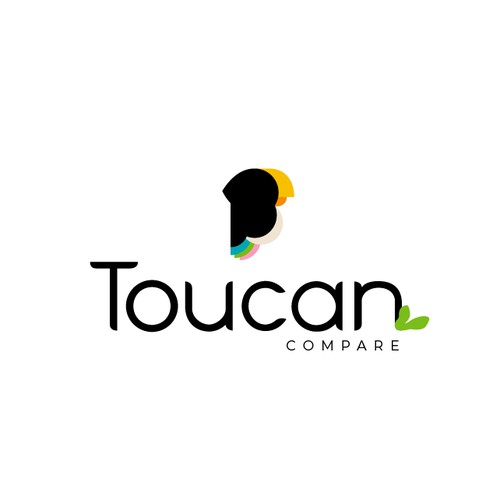Toucan Compare