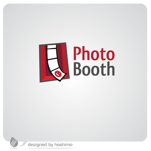  Awesome LOGO needed for Fun New Photo Business 