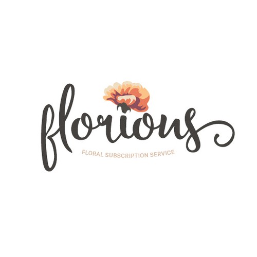 Florious