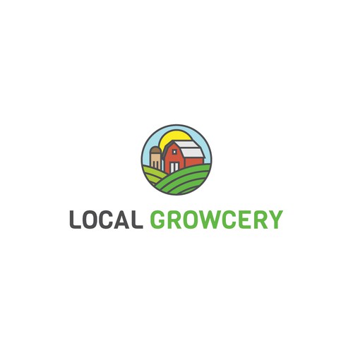 local growcery