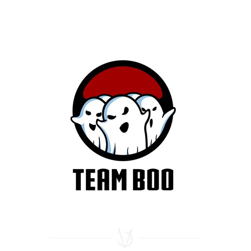 Team boo 