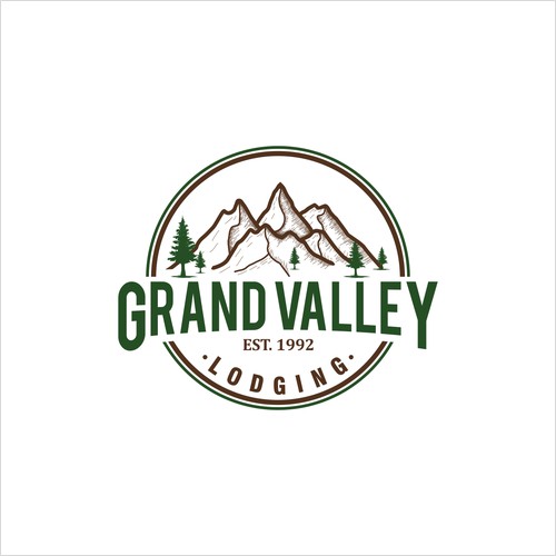 GRAND VALLEY