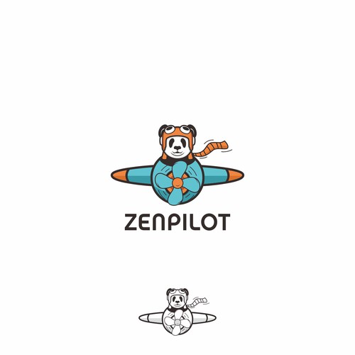 zenpilot