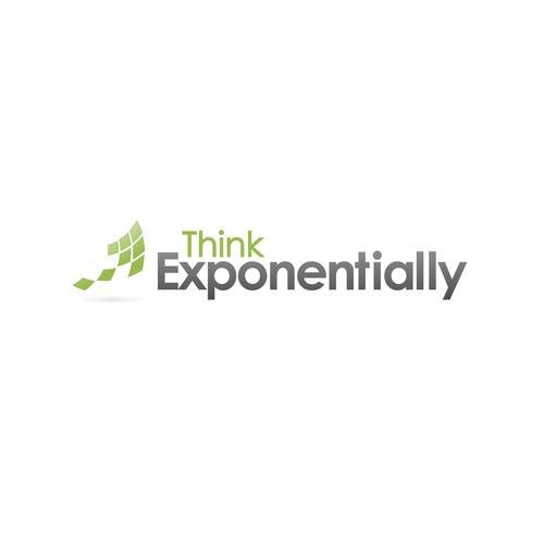 Think Exponentially