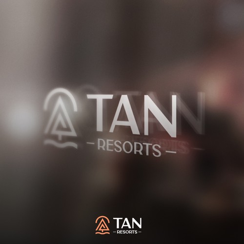 TAN Resorts