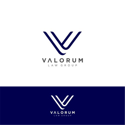 Valorum Law Group