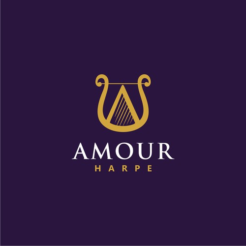 Rare Oppertunity to Create a Logo for a Facinating and Meaningful Music Education Academy