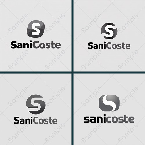 Sanicoste plomberie chauffage