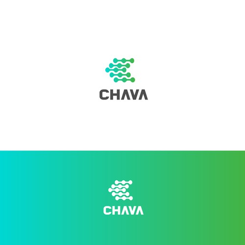 CHAVA