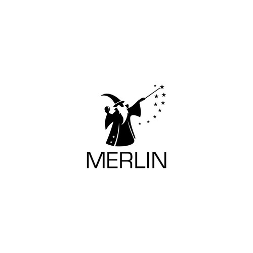 merlin