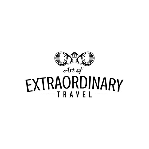 Art of Extraordinary Travel