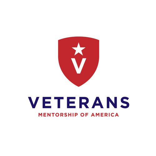 vets logo