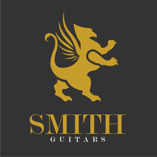 Smith Guitars
