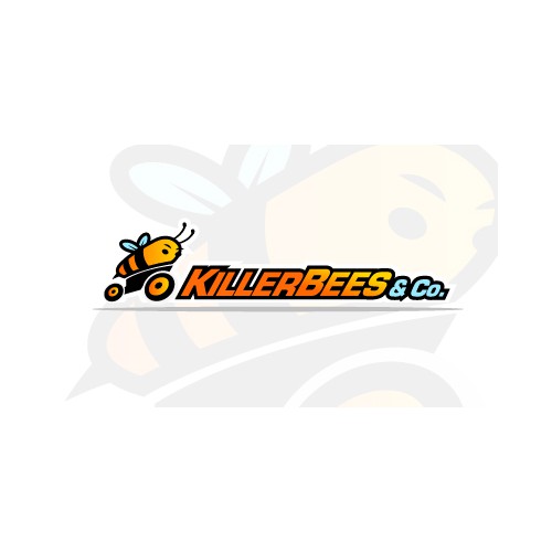 KilerBees 