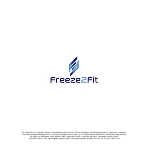 Freeze2Fit