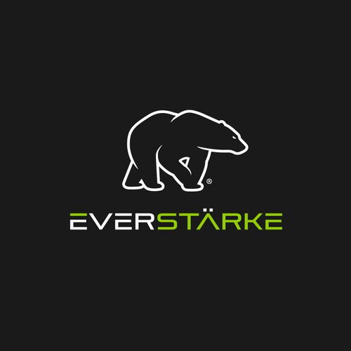 Everstrong