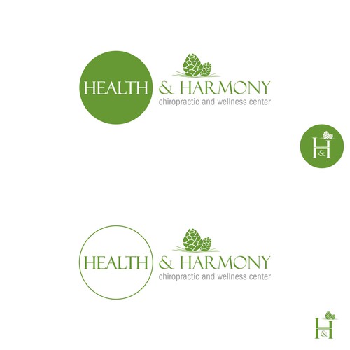 health and harmony
