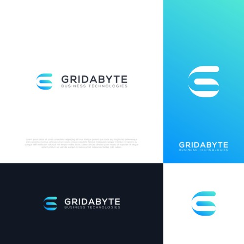 GRIDABYTE 