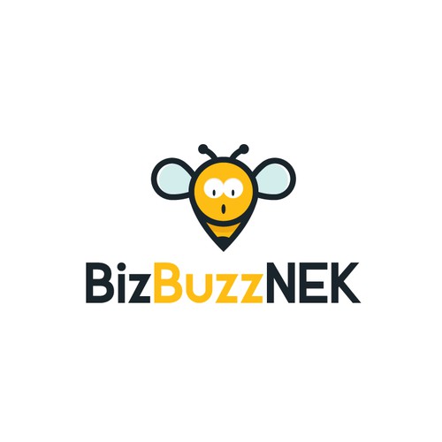 map pin bee