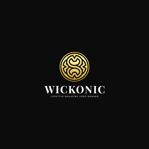 WICKONIC