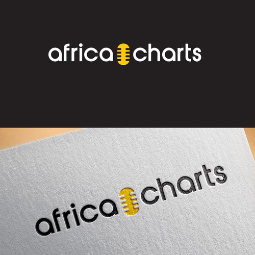Africa Charts