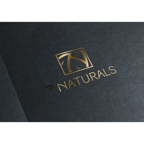 7naturals