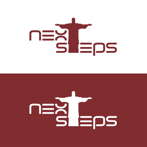 Next Steps