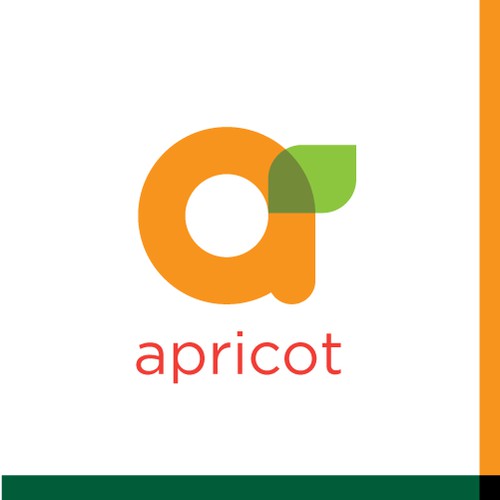 Apricot Software Logo