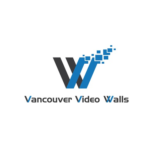 Vancouver Video Walls