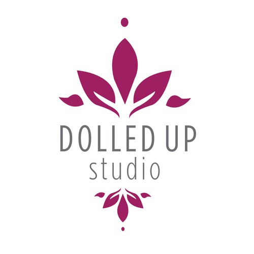 Dolled Up Studio