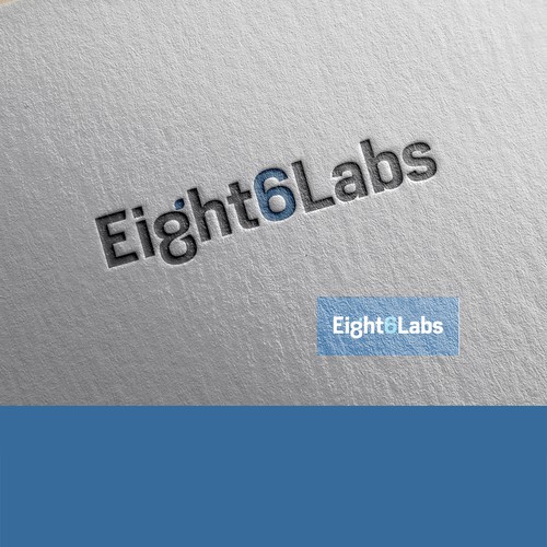 Eight6Labs