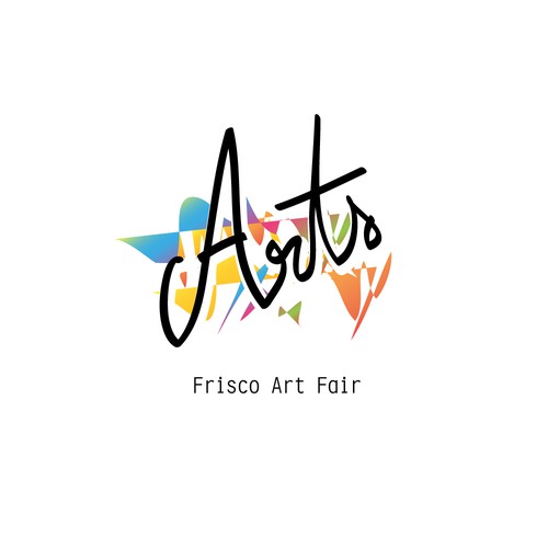 Frisco Art Fair