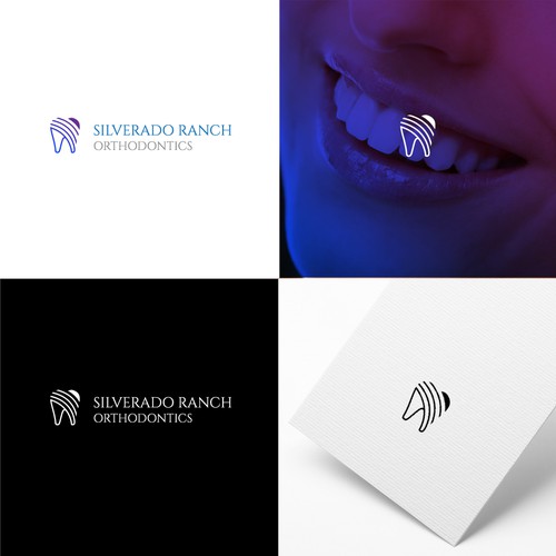 Silverado Ranch Orthodontics