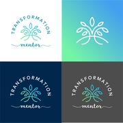Reviewed design