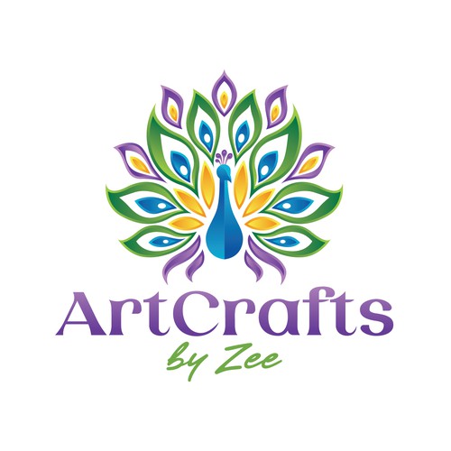 ArtCrafts by Zee