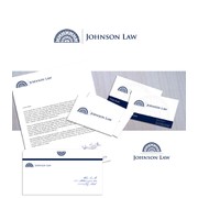Reviewed design