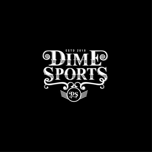Dime Sports