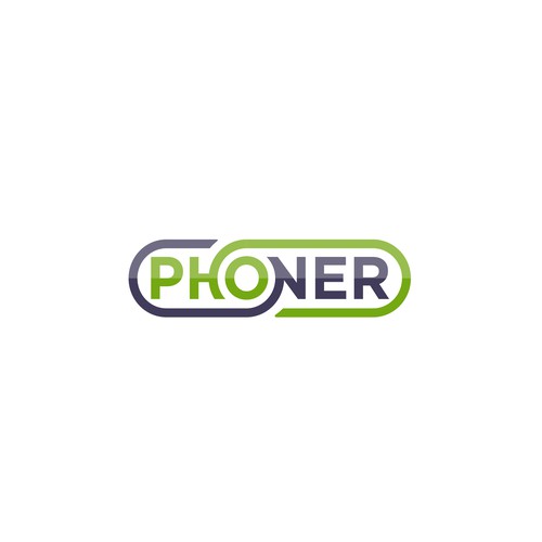 PHONER