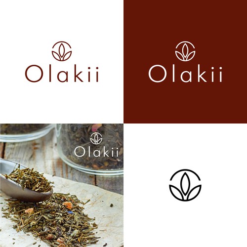 Logo Design