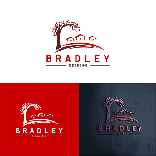 Bradley Estates
