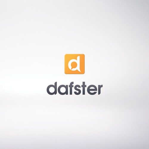 Créer un logo pour application mobile