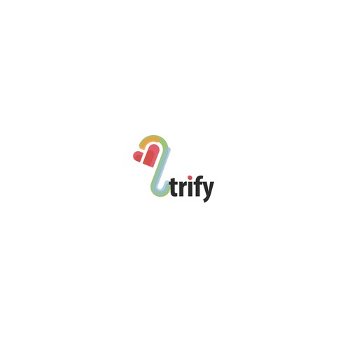 Nutrify Logo